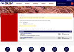 Check dated 2026-09-05T22:33:24.000Z thumbnail image