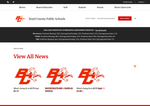 Check dated 2026-09-20T19:21:51.000Z thumbnail image