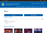 Check dated 2026-05-16T00:00:36.000Z thumbnail image