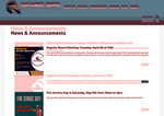 Check dated 2026-04-30T16:30:56.000Z thumbnail image