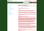 Check dated 2026-08-01T22:58:17.000Z thumbnail image