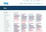 Check dated 2026-06-30T00:41:34.000Z thumbnail image