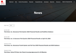 Check dated 2026-06-09T14:57:49.000Z thumbnail image