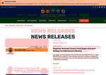 Check dated 2026-08-24T19:08:52.000Z thumbnail image