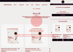 Check dated 2026-09-01T18:37:32.000Z thumbnail image