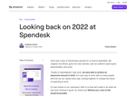 Check dated 2026-05-09T00:00:32.000Z thumbnail image
