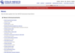 Check dated 2026-10-03T22:18:25.000Z thumbnail image