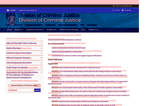 Check dated 2026-06-10T19:13:12.000Z thumbnail image
