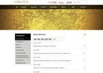 Check dated 2025-08-22T18:28:19.000Z thumbnail image