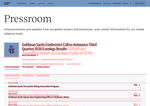 Check dated 2026-10-11T15:15:33.000Z thumbnail image