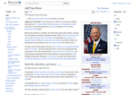 Check dated 2026-10-10T13:54:56.000Z thumbnail image