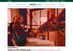 Check dated 2026-08-02T06:23:39.000Z thumbnail image