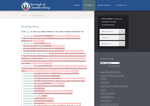 Check dated 2026-07-25T10:40:27.000Z thumbnail image