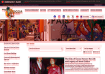 Check dated 2026-06-12T16:40:45.000Z thumbnail image