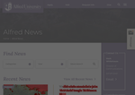 Check dated 2026-07-04T13:33:43.000Z thumbnail image