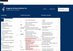 Check dated 2026-10-17T13:47:14.000Z thumbnail image