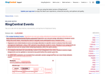 Check dated 2026-07-18T09:09:17.000Z thumbnail image
