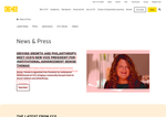 Check dated 2026-06-23T02:41:55.000Z thumbnail image