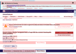 Check dated 2026-10-25T14:00:49.000Z thumbnail image