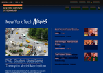 Check dated 2026-08-22T16:46:10.000Z thumbnail image