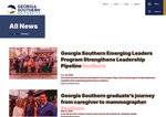 Check dated 2026-05-29T08:50:29.000Z thumbnail image
