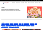 Check dated 2026-06-06T14:15:40.000Z thumbnail image