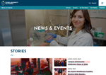 Check dated 2026-06-13T05:15:15.000Z thumbnail image