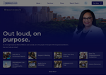 Check dated 2026-07-25T07:38:38.000Z thumbnail image