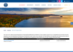 Check dated 2026-09-20T19:58:41.000Z thumbnail image