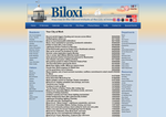 Check dated 2026-06-30T01:41:51.000Z thumbnail image