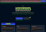 Check dated 2026-07-03T22:16:54.000Z thumbnail image