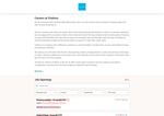 Check dated 2026-06-21T04:49:57.000Z thumbnail image