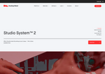Check dated 2025-08-02T18:42:02.000Z thumbnail image