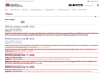 Check dated 2026-08-04T15:51:34.000Z thumbnail image