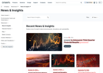 Check dated 2026-10-18T14:46:33.000Z thumbnail image