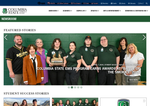 Check dated 2026-04-24T05:58:16.000Z thumbnail image