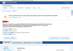 Check dated 2026-05-18T03:49:31.000Z thumbnail image