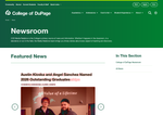 Check dated 2026-05-21T14:45:22.000Z thumbnail image