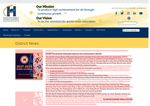 Check dated 2026-05-22T07:51:27.000Z thumbnail image