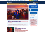 Check dated 2026-10-11T01:51:53.000Z thumbnail image