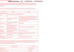Check dated 2025-01-19T19:25:22.000Z thumbnail image