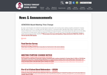 Check dated 2026-05-01T21:34:38.000Z thumbnail image