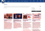 Check dated 2026-06-12T16:43:21.000Z thumbnail image