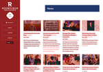 Check dated 2026-05-17T08:42:05.000Z thumbnail image