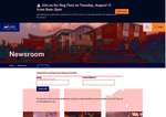 Check dated 2026-08-08T23:28:27.000Z thumbnail image