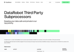 Check dated 2026-08-09T09:11:19.000Z thumbnail image