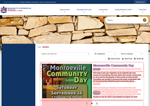 Check dated 2026-08-29T23:47:34.000Z thumbnail image