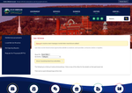 Check dated 2026-07-18T06:45:07.000Z thumbnail image