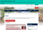 Check dated 2026-09-06T19:39:16.000Z thumbnail image