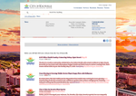 Check dated 2026-05-15T05:15:47.000Z thumbnail image